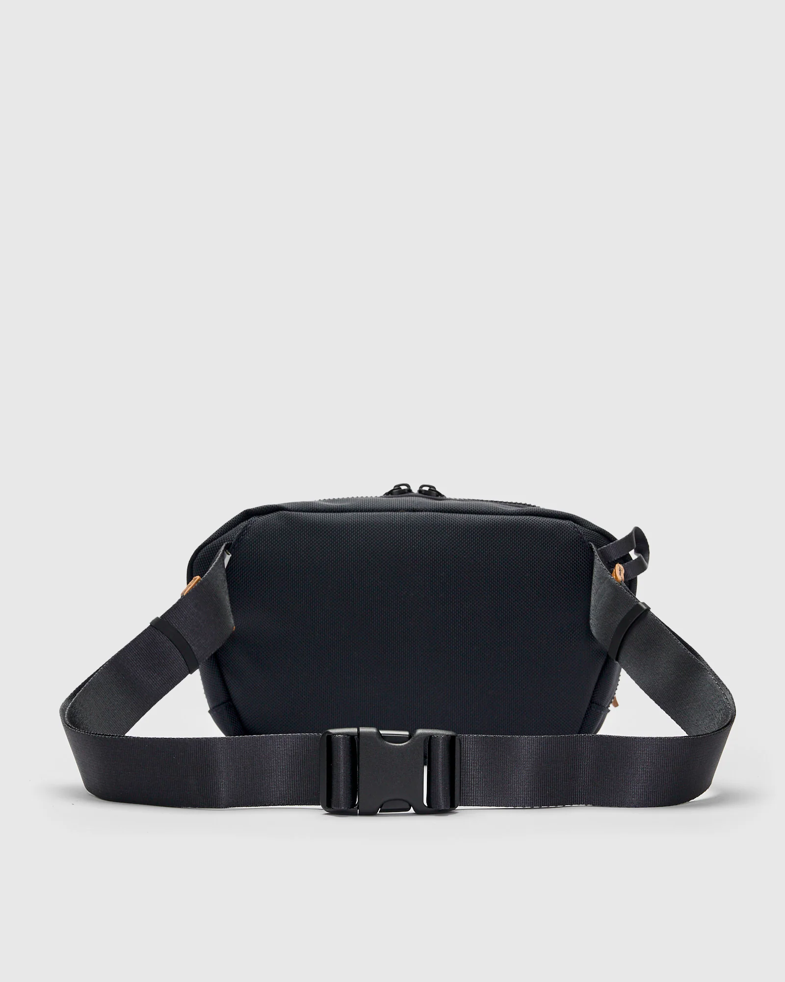 Explorer Sling Bag in Navy - Image 3