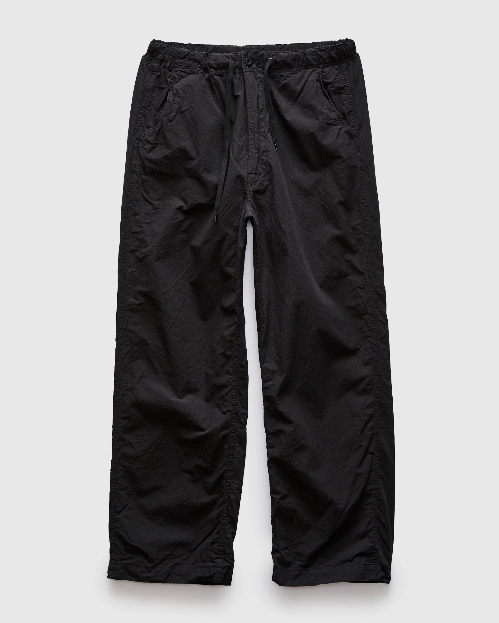 New This Week