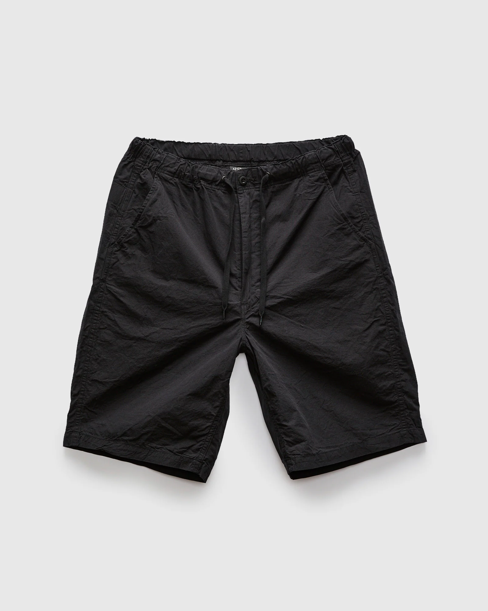 SUMMER SALE SELECTIONS