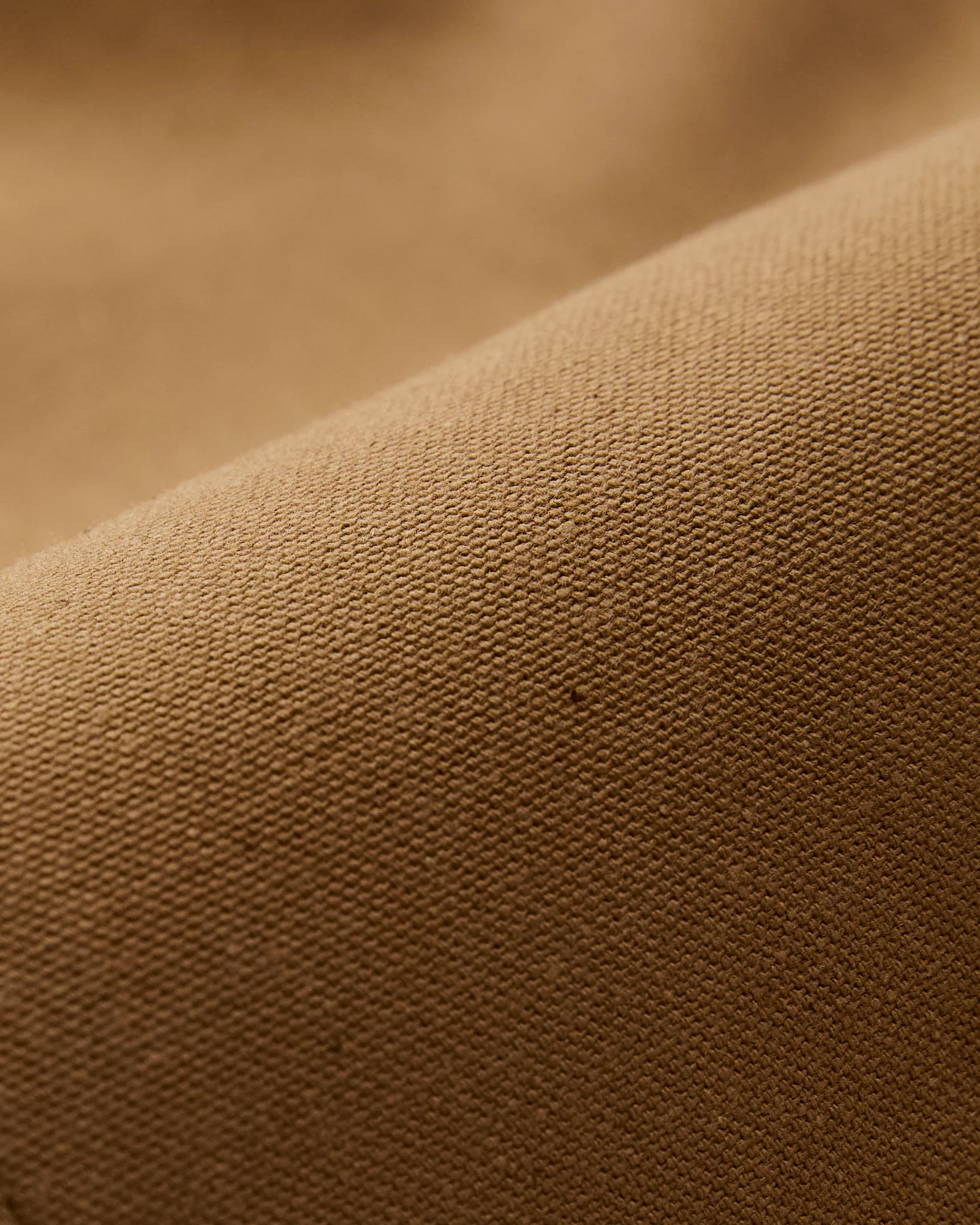 10oz Selvedge Duck Canvas - Weird Guy Fit - Image 10