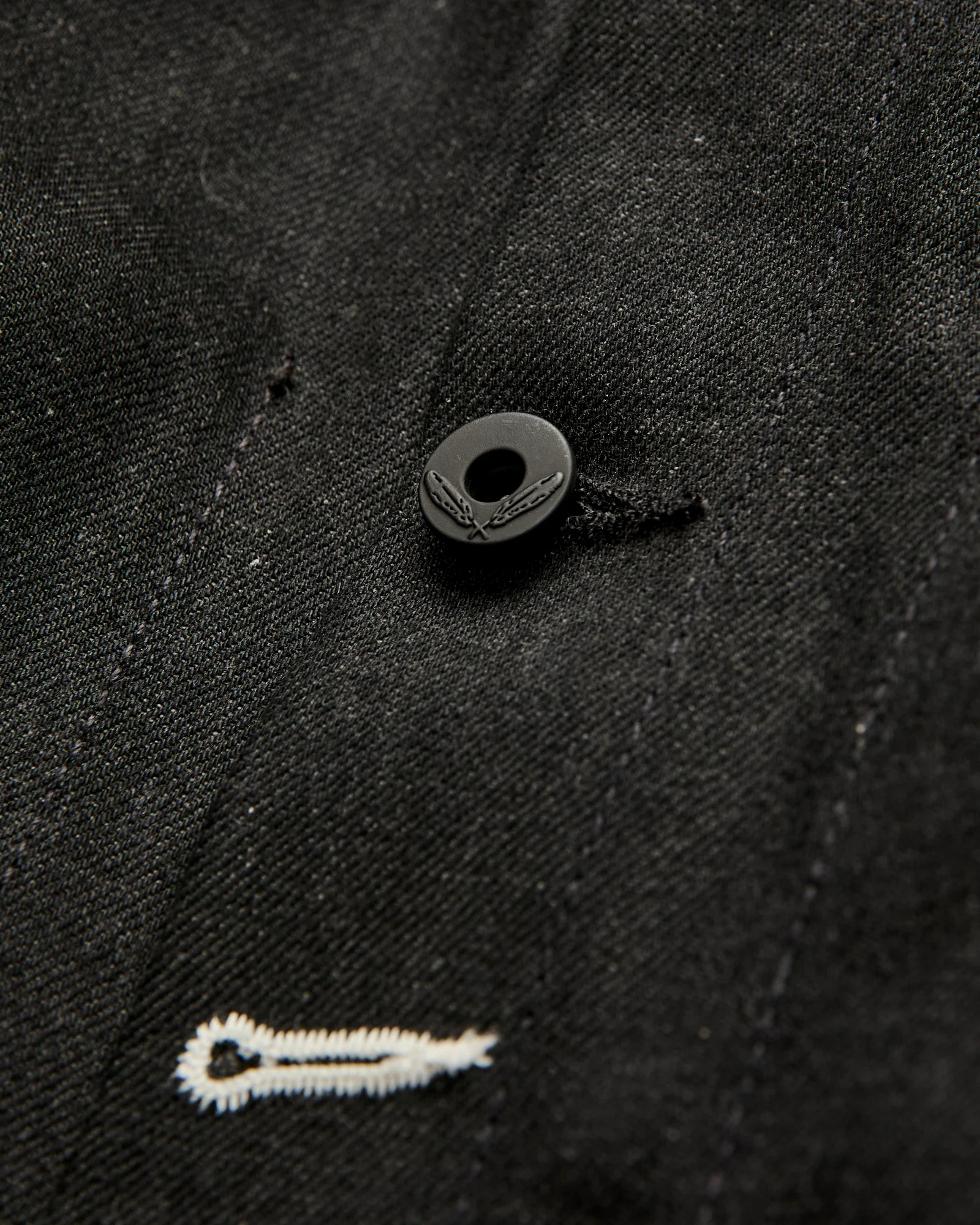 Stealth Supply Jacket - Image 4