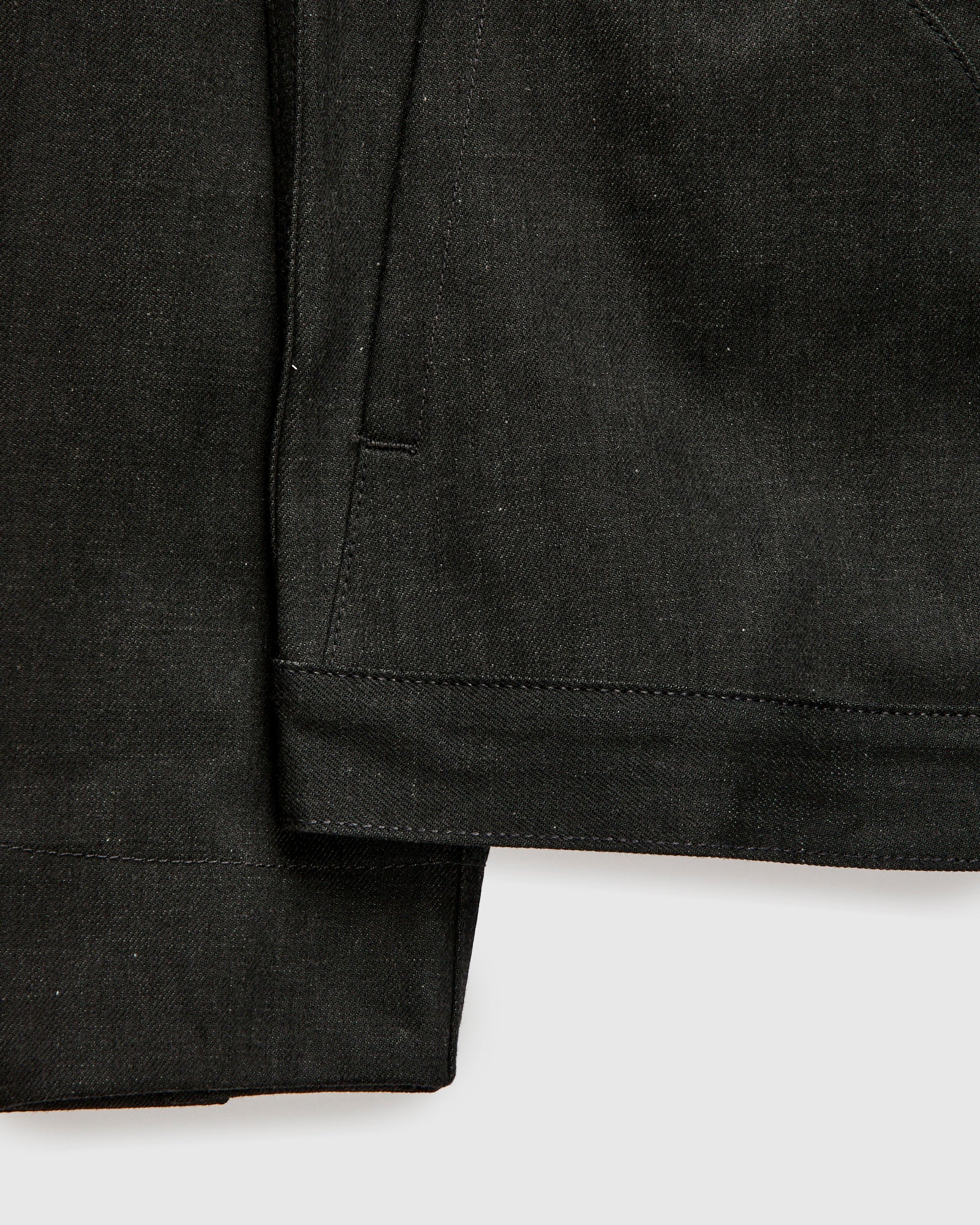 Stealth Supply Jacket - Image 6