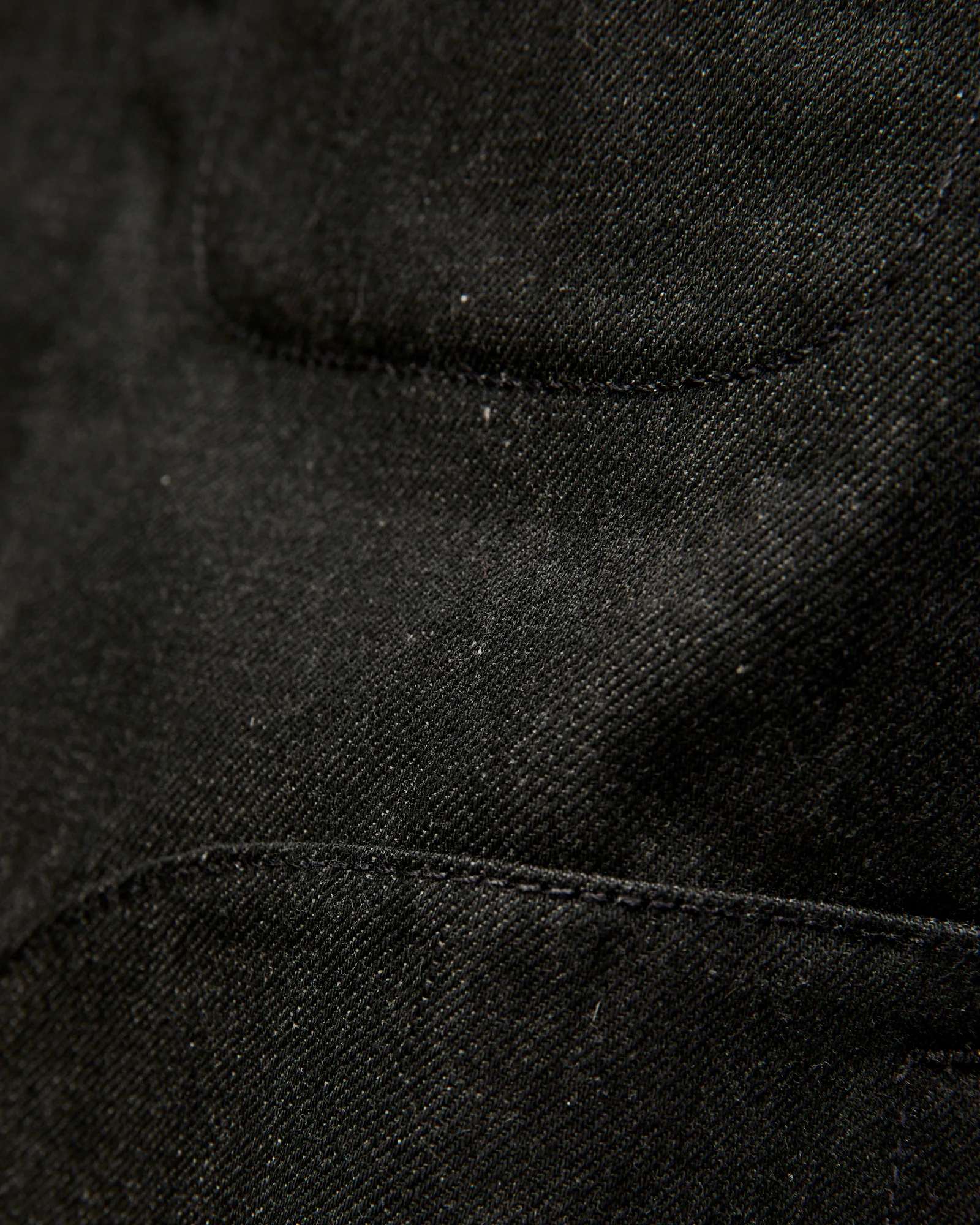 Stealth Supply Jacket - Image 7